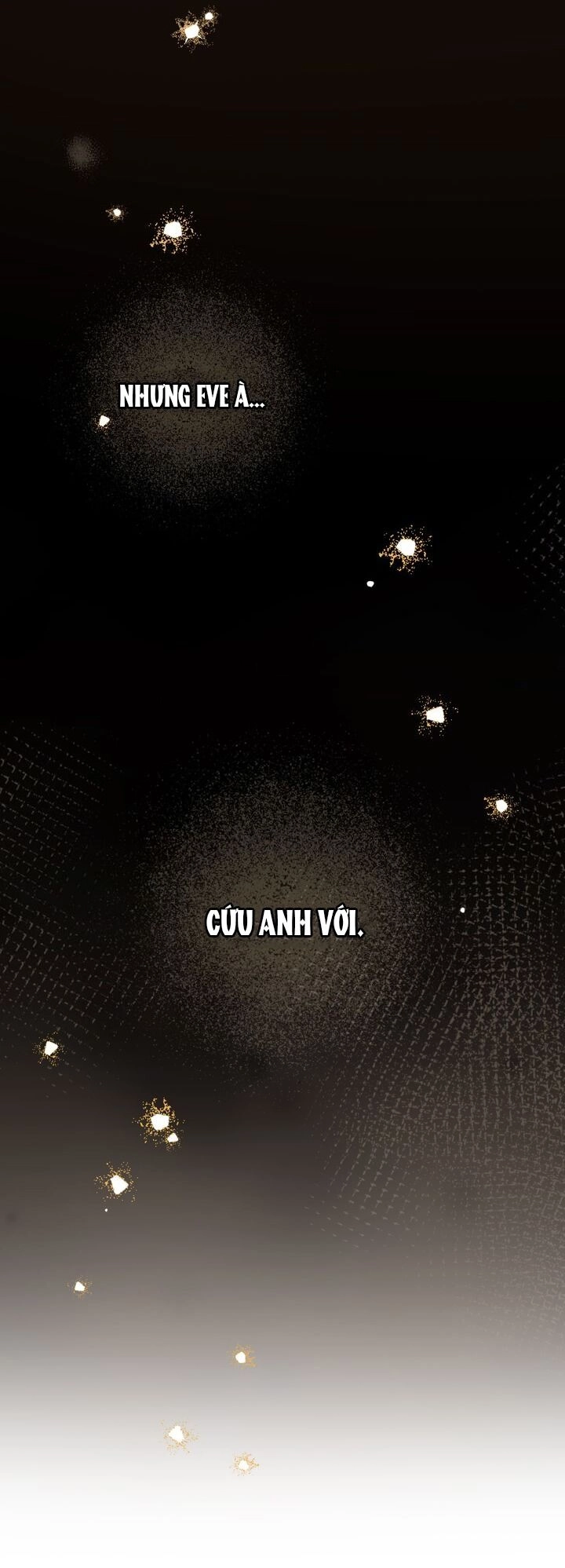 Thanh Gươm Của Evangeline Chapter 58 - 65