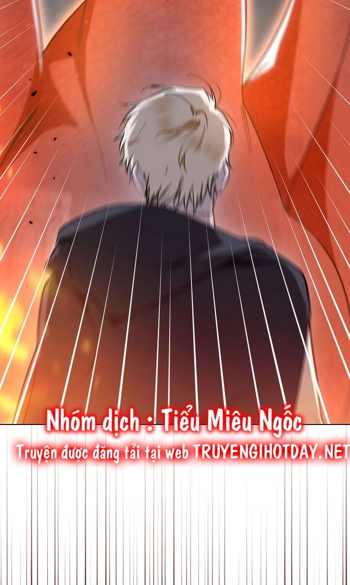 Thanh Gươm Của Evangeline Chapter 59 - 6