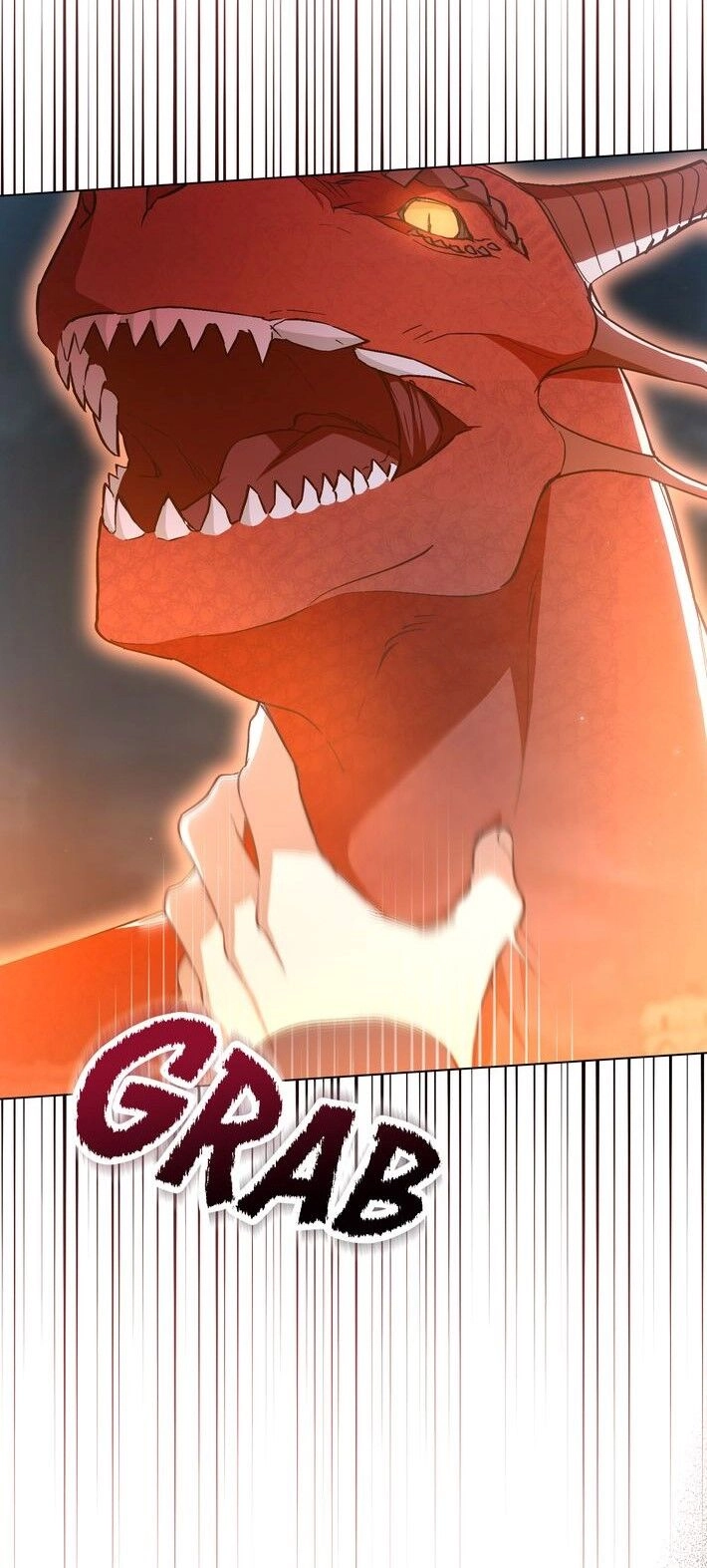 Thanh Gươm Của Evangeline Chapter 59 - 7