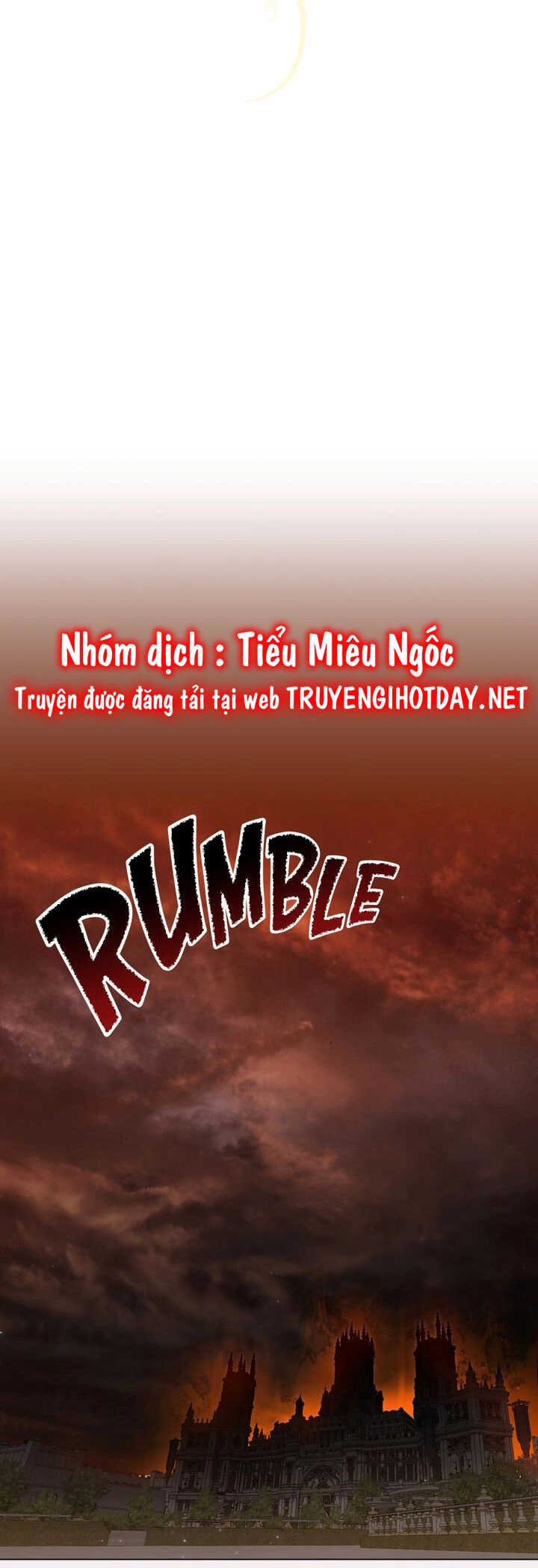 Thanh Gươm Của Evangeline Chapter 59 - 14