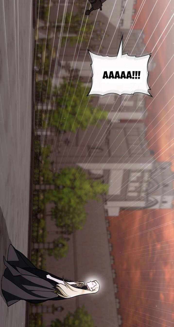 Thanh Gươm Của Evangeline Chapter 59 - 32