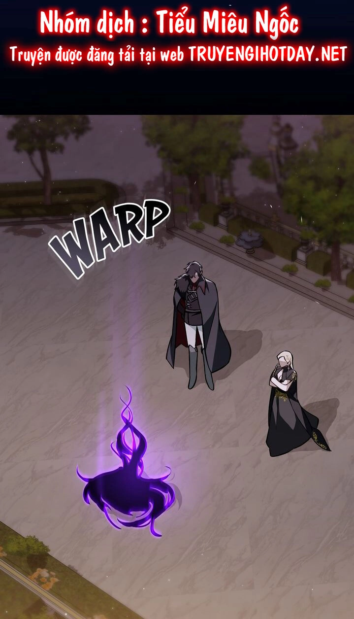 Thanh Gươm Của Evangeline Chapter 59 - 41