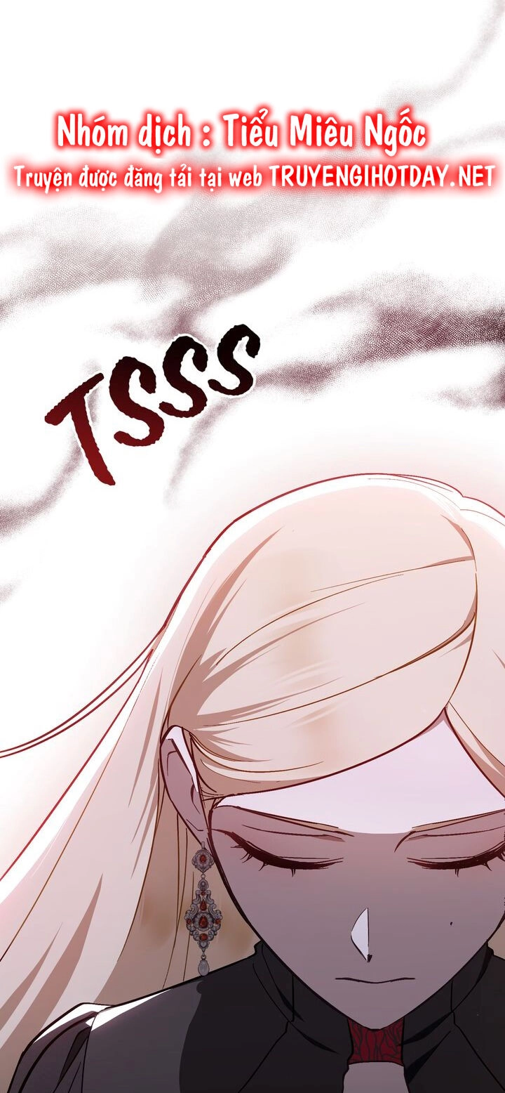 Thanh Gươm Của Evangeline Chapter 59 - 49