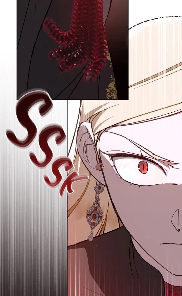 Thanh Gươm Của Evangeline Chapter 59 - 51