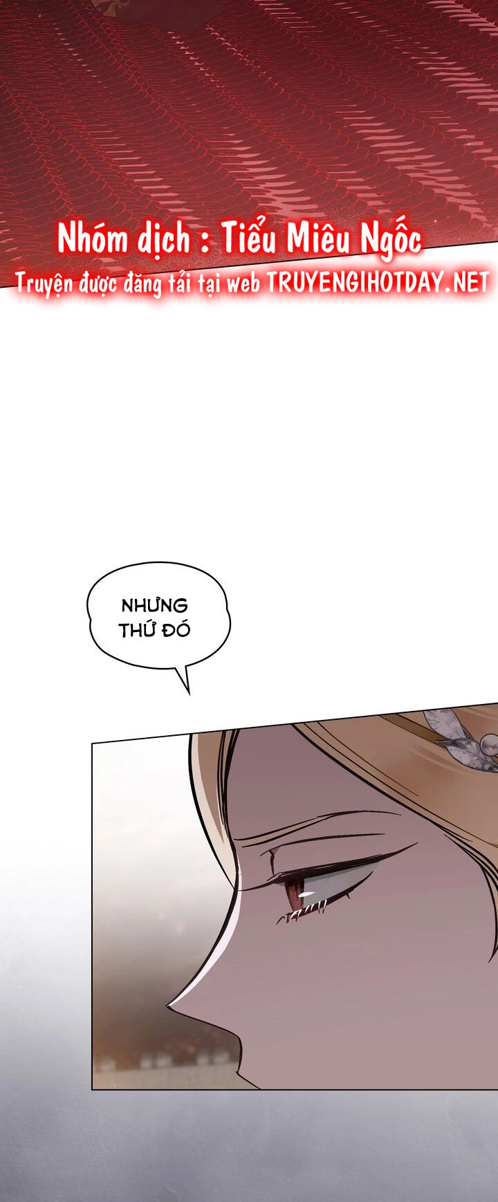 Thanh Gươm Của Evangeline Chapter 59 - 59