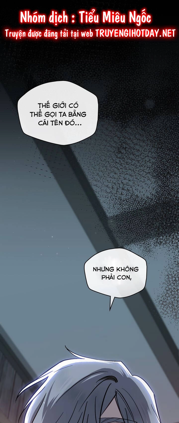 Thanh Gươm Của Evangeline Chapter 61 - 3