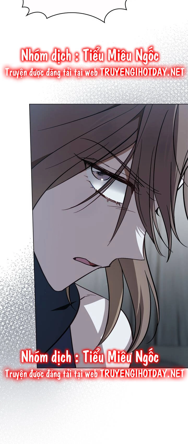 Thanh Gươm Của Evangeline Chapter 61 - 24