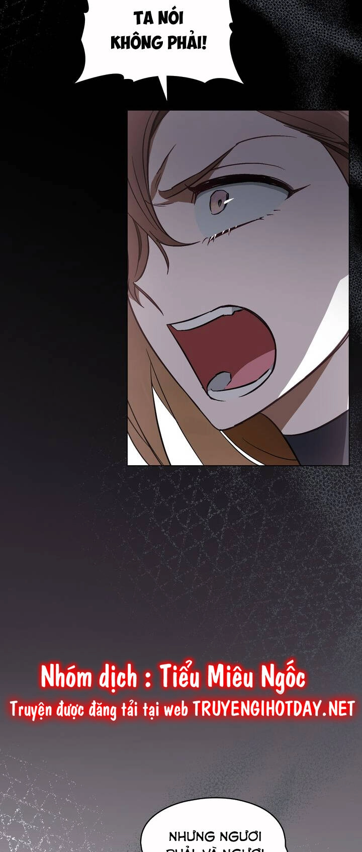 Thanh Gươm Của Evangeline Chapter 61 - 34