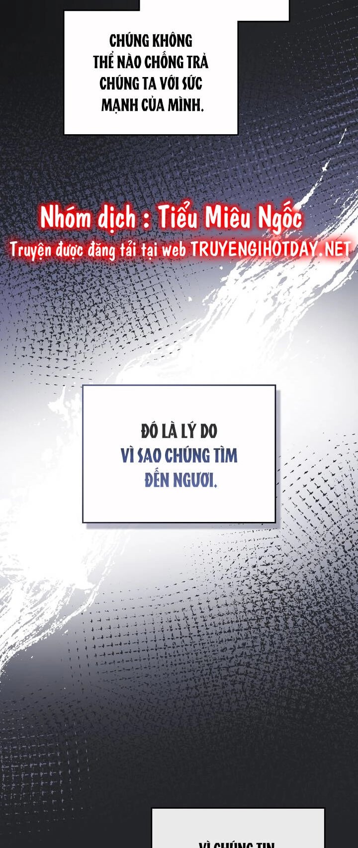 Thanh Gươm Của Evangeline Chapter 61 - 58