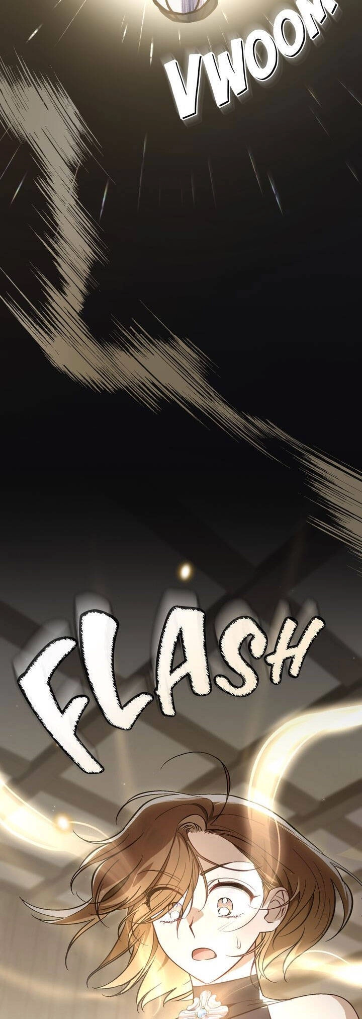 Thanh Gươm Của Evangeline Chapter 62 - 19