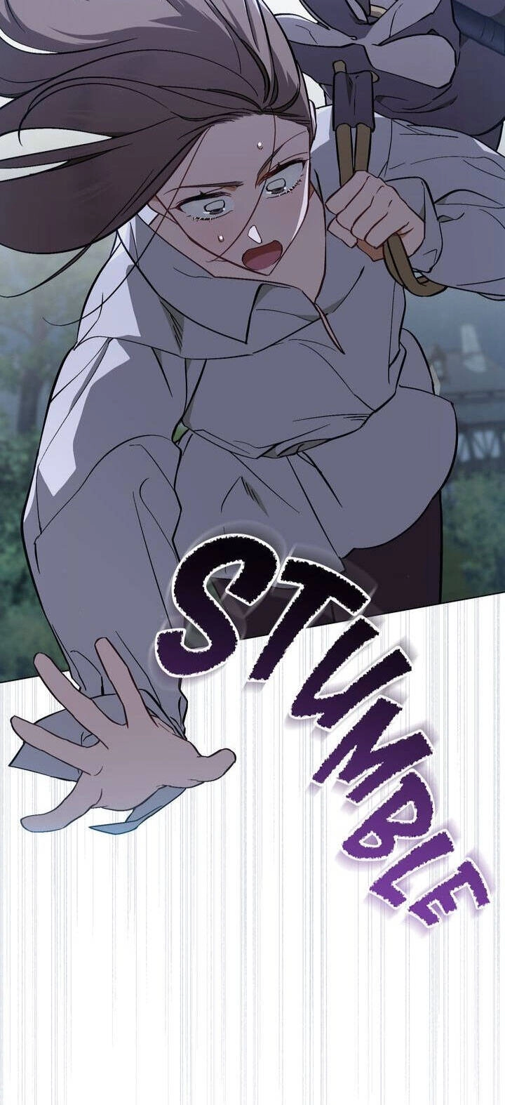 Thanh Gươm Của Evangeline Chapter 62 - 32