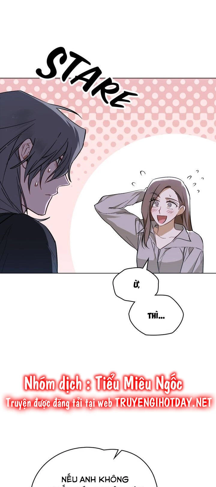 Thanh Gươm Của Evangeline Chapter 62 - 45