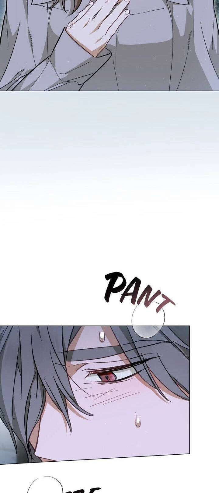 Thanh Gươm Của Evangeline Chapter 62 - 48