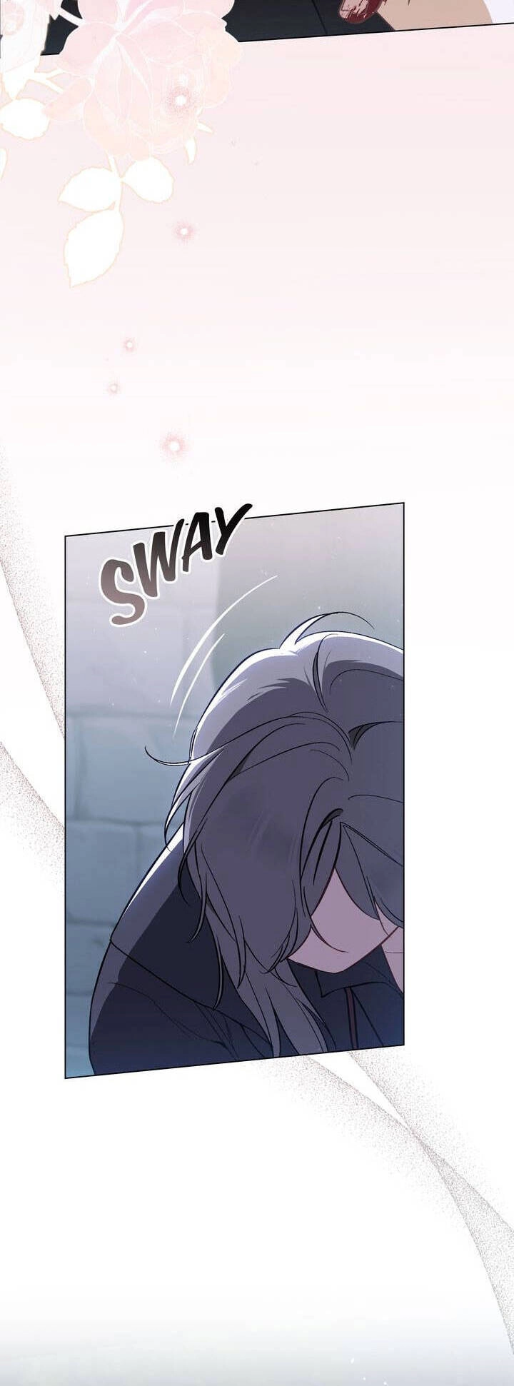 Thanh Gươm Của Evangeline Chapter 62 - 56