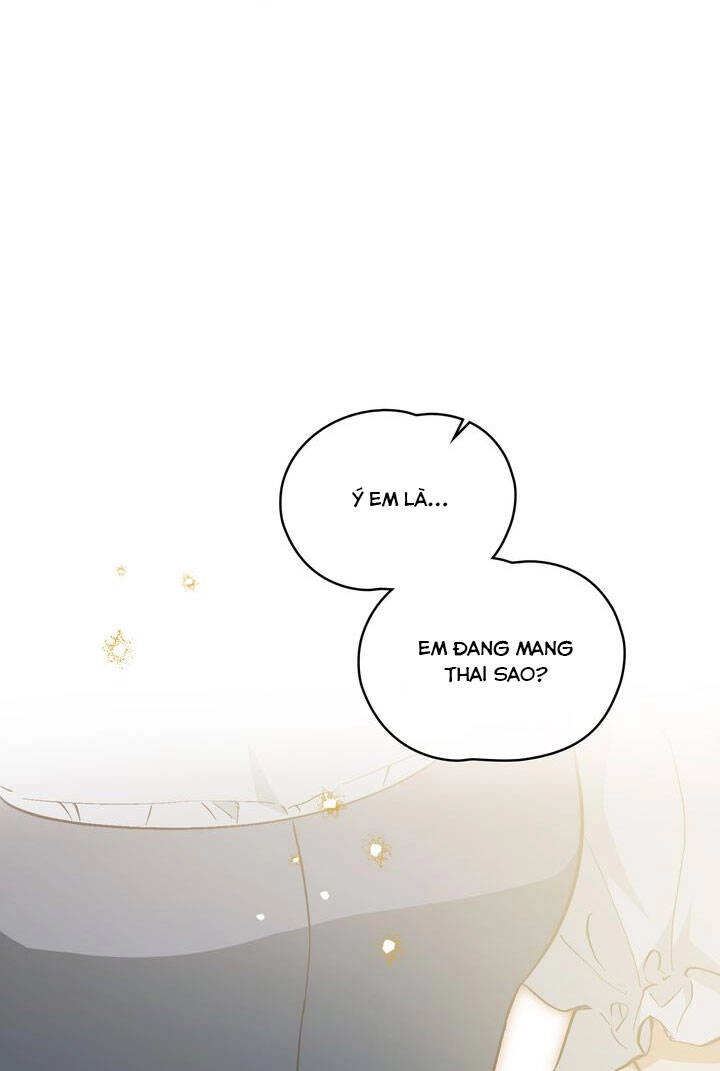 Thanh Gươm Của Evangeline Chapter 63 - 16