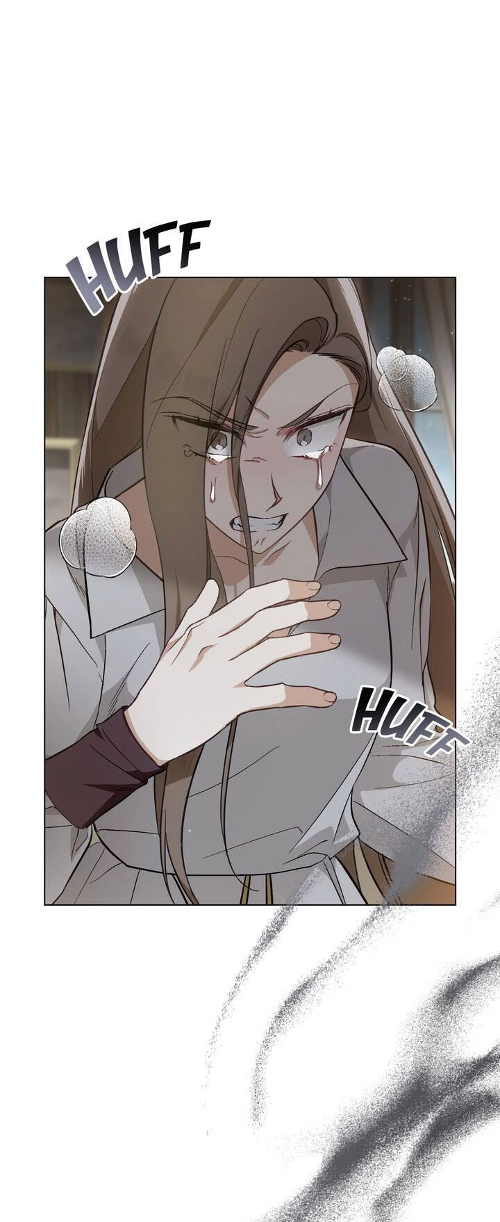 Thanh Gươm Của Evangeline Chapter 63 - 26