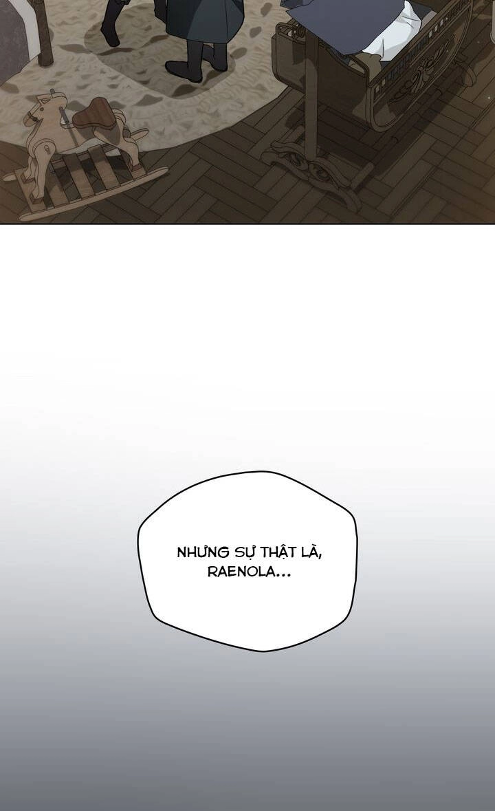 Thanh Gươm Của Evangeline Chapter 63 - 38