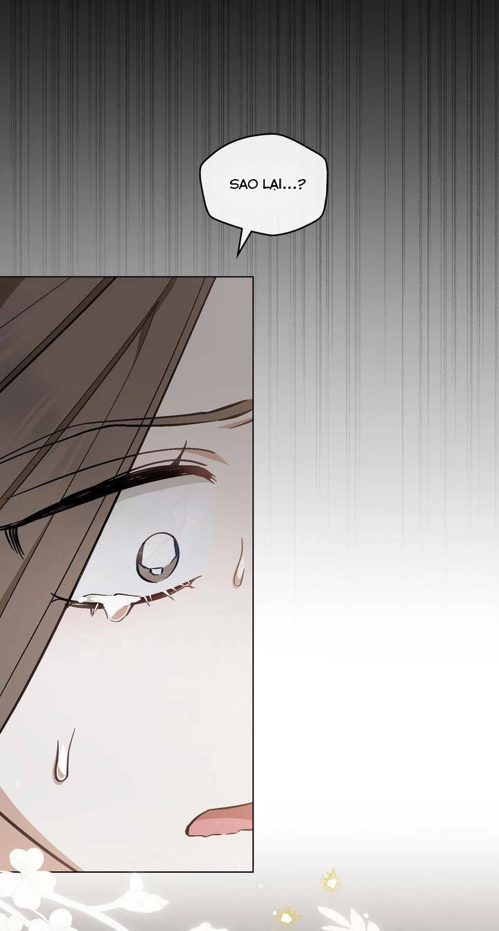 Thanh Gươm Của Evangeline Chapter 63 - 49