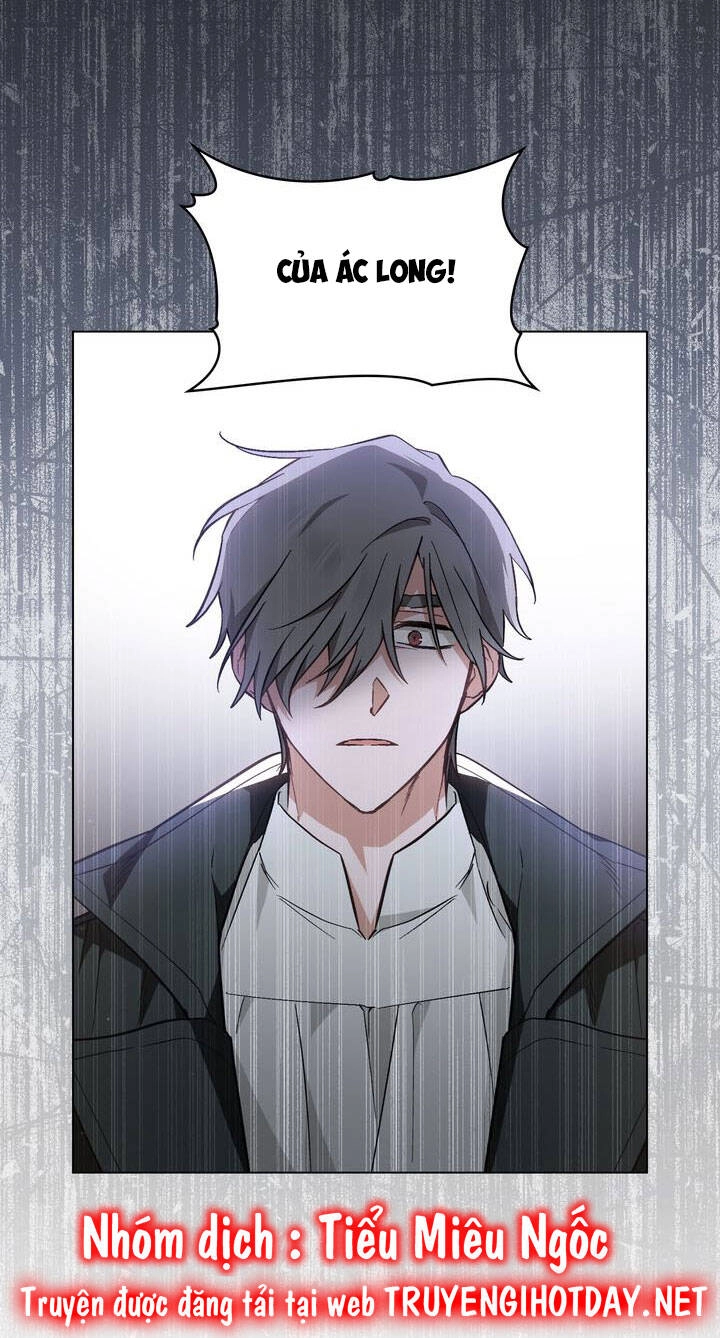 Thanh Gươm Của Evangeline Chapter 63 - 57