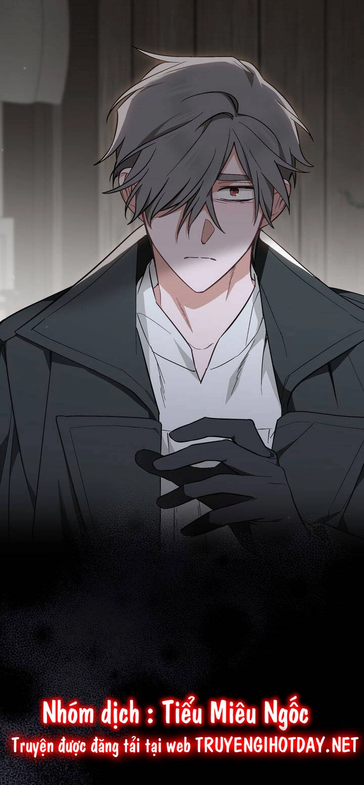 Thanh Gươm Của Evangeline Chapter 63 - 60