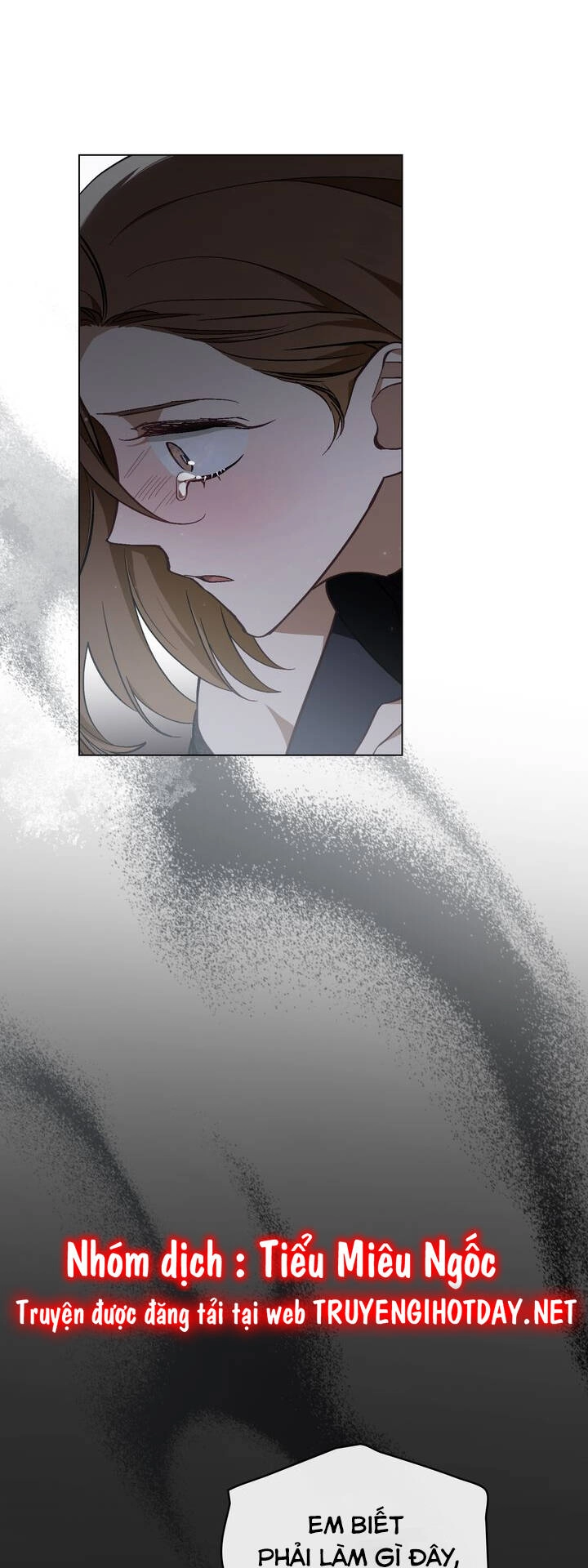 Thanh Gươm Của Evangeline Chapter 64 - 6