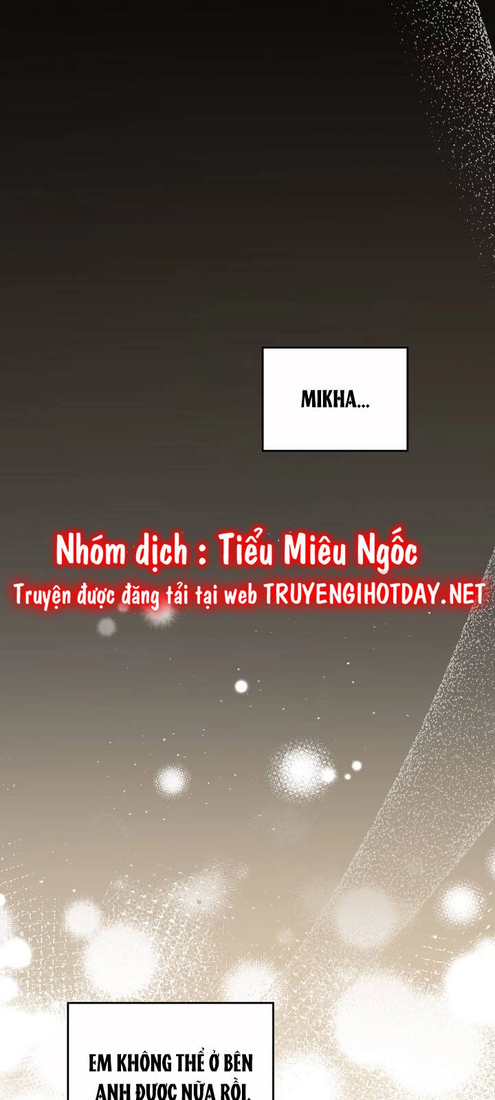 Thanh Gươm Của Evangeline Chapter 64 - 18