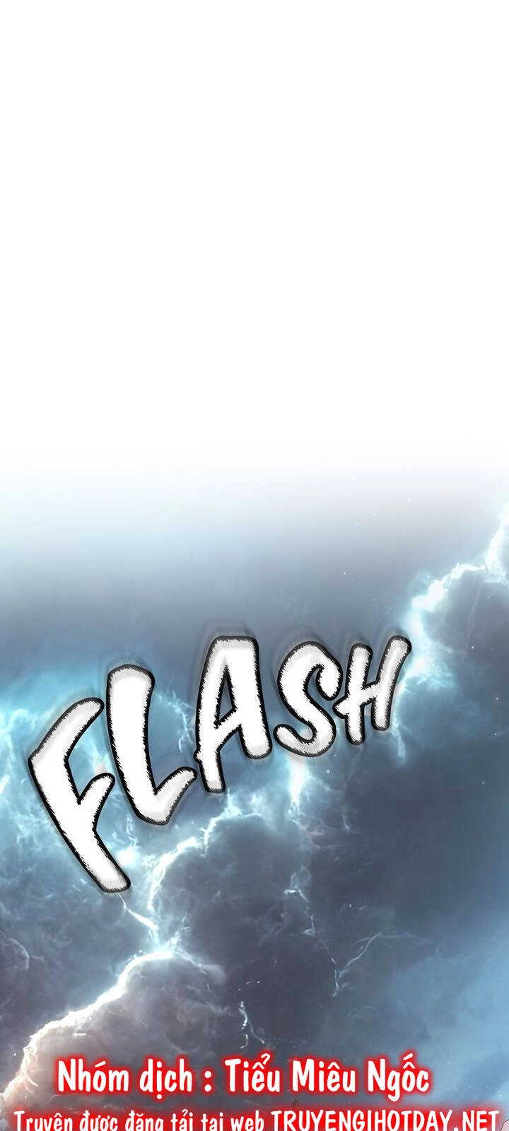 Thanh Gươm Của Evangeline Chapter 64 - 22