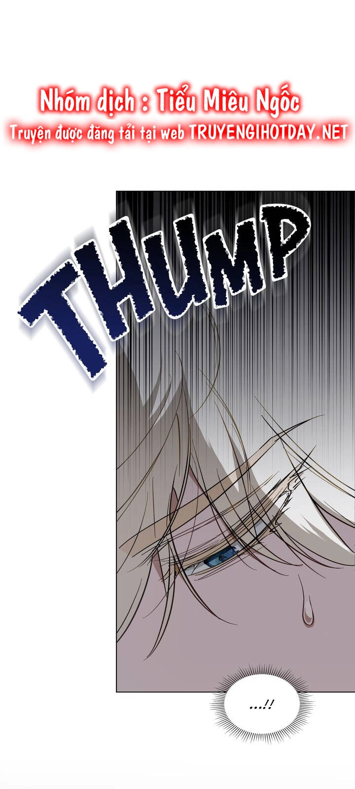 Thanh Gươm Của Evangeline Chapter 64 - 31