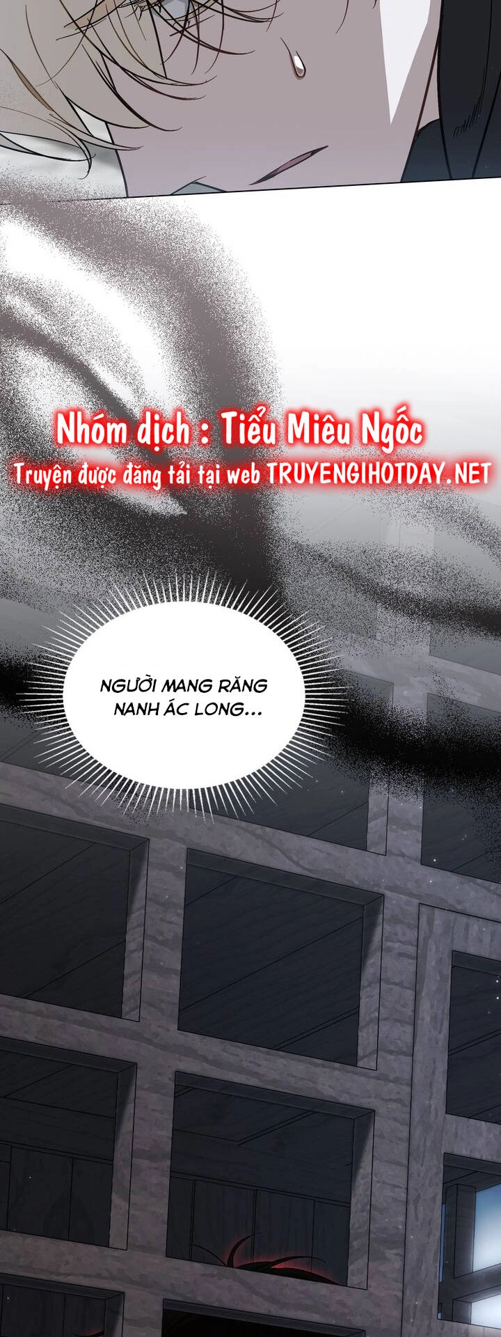 Thanh Gươm Của Evangeline Chapter 64 - 38