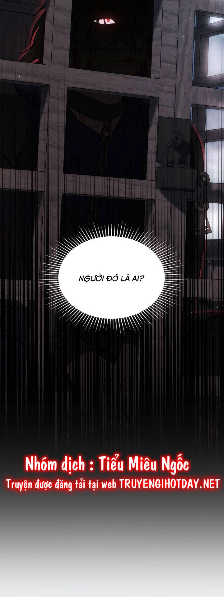 Thanh Gươm Của Evangeline Chapter 64 - 39