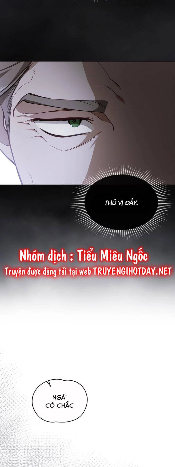 Thanh Gươm Của Evangeline Chapter 64 - 47