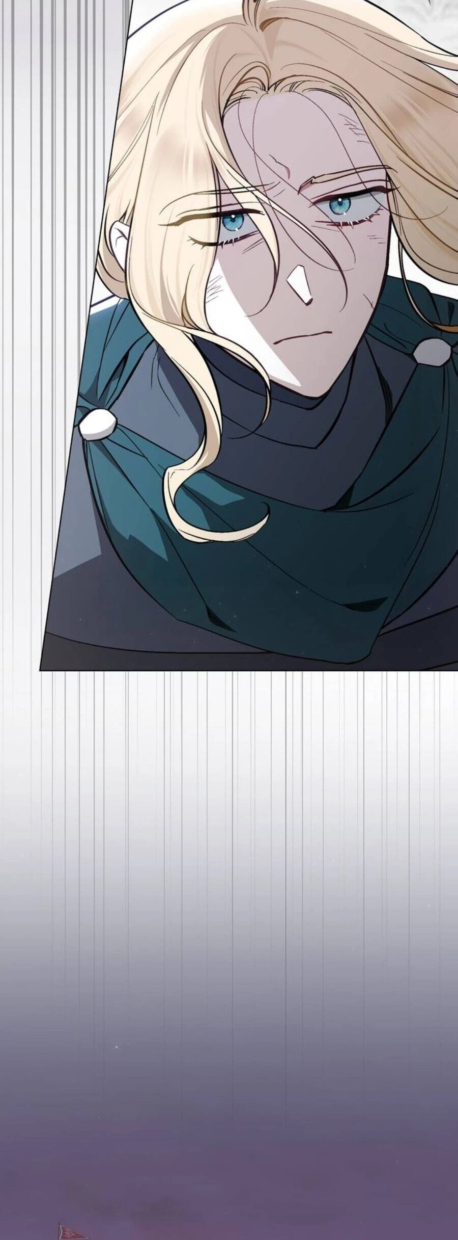 Thanh Gươm Của Evangeline Chapter 65 - 8