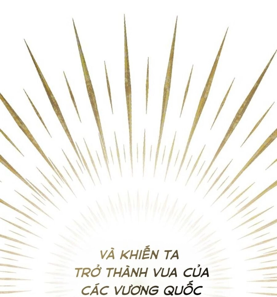 Thanh Gươm Của Evangeline Chapter 65 - 22