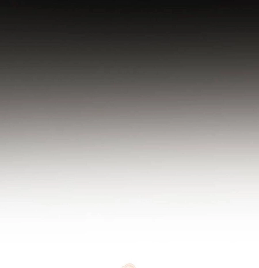 Thanh Gươm Của Evangeline Chapter 65 - 24