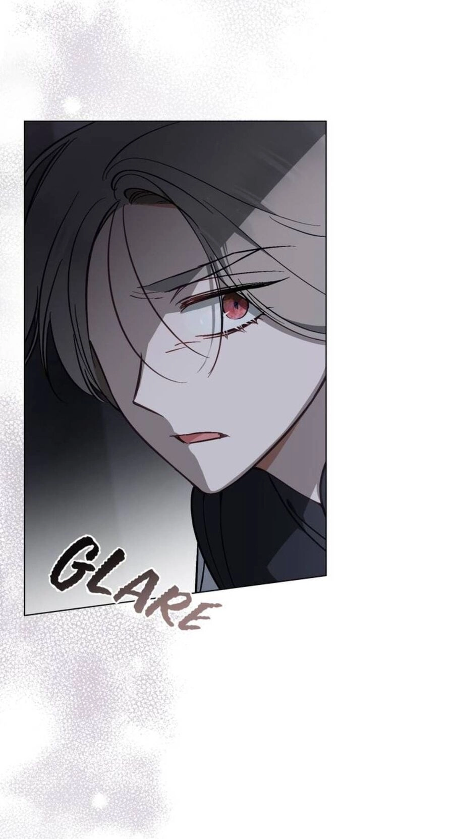 Thanh Gươm Của Evangeline Chapter 65 - 30