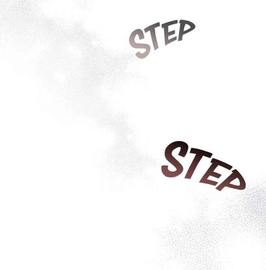 Thanh Gươm Của Evangeline Chapter 65 - 31