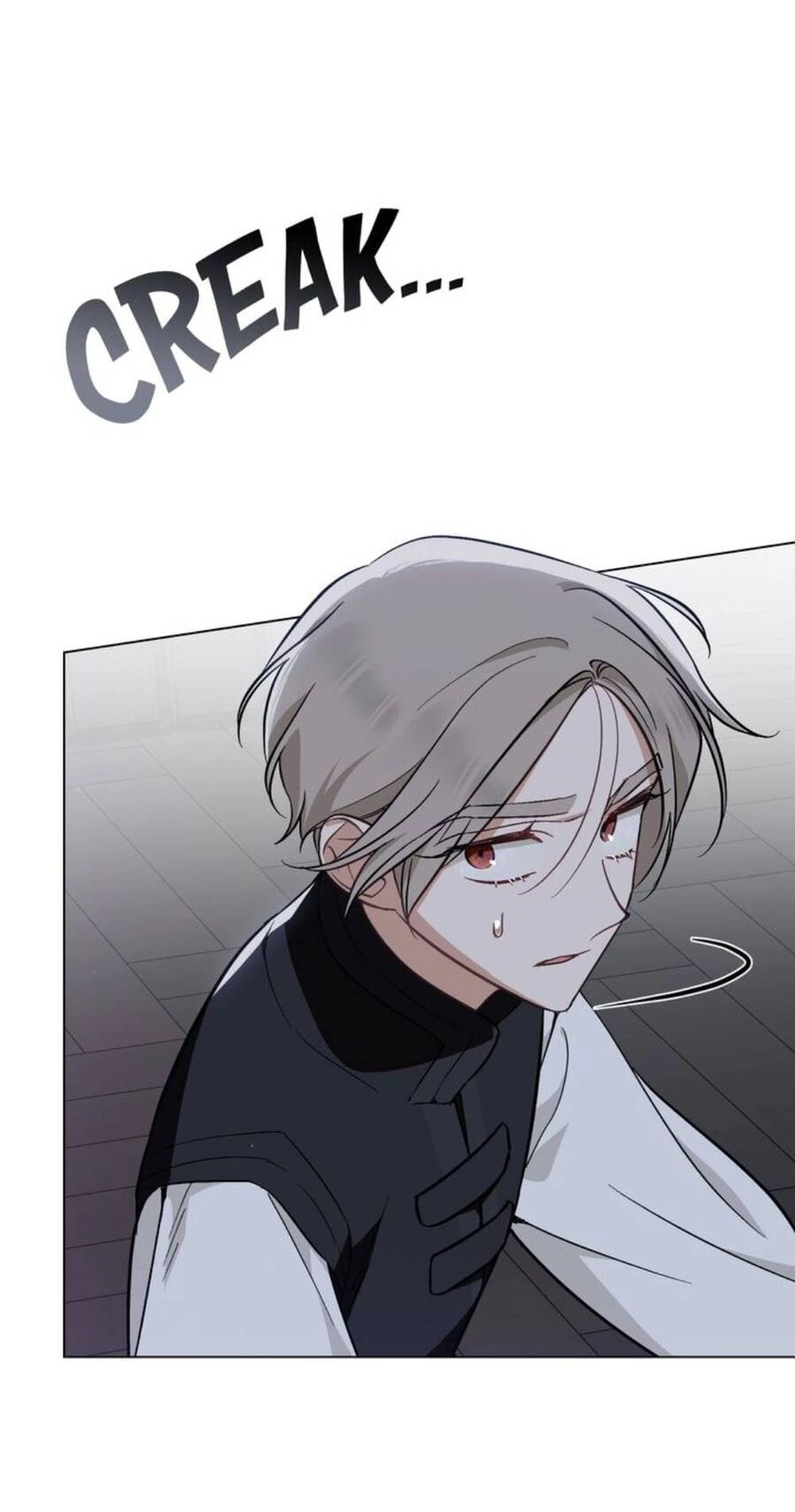 Thanh Gươm Của Evangeline Chapter 65 - 39