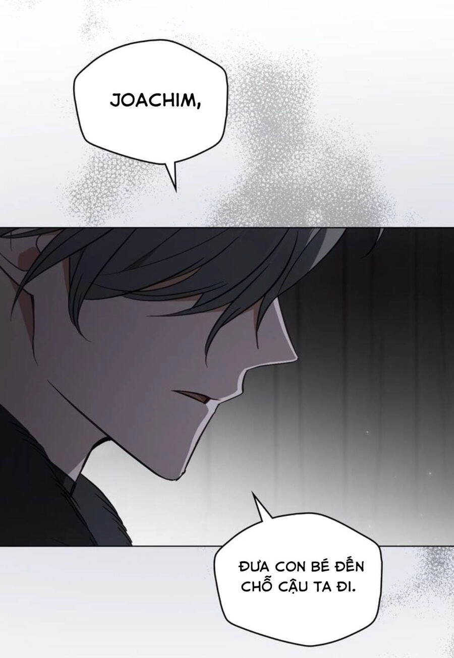 Thanh Gươm Của Evangeline Chapter 65 - 44