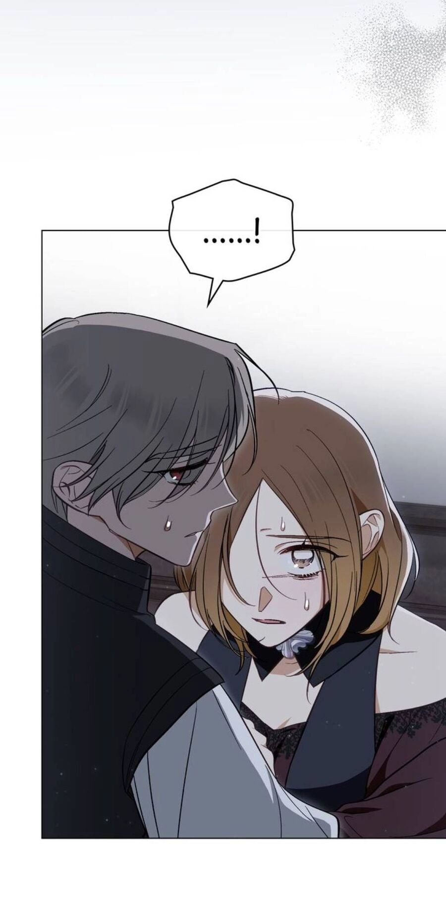 Thanh Gươm Của Evangeline Chapter 65 - 45