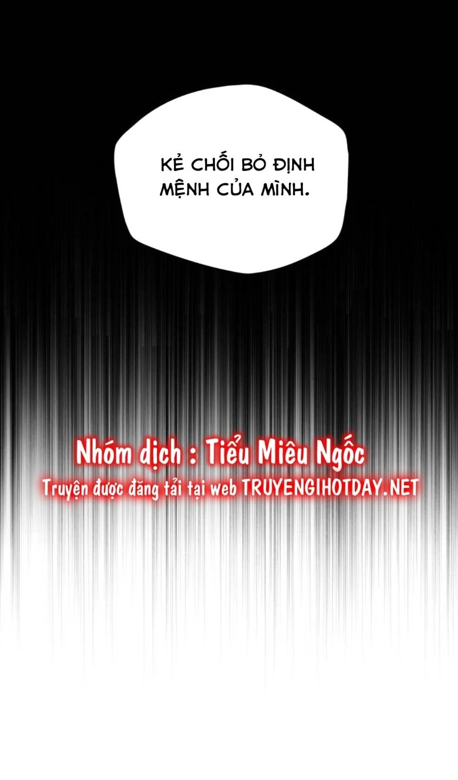 Thanh Gươm Của Evangeline Chapter 65 - 47