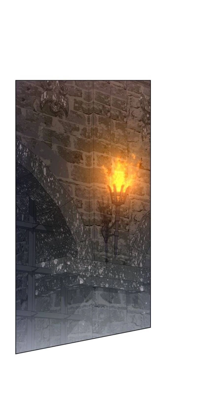 Thanh Gươm Của Evangeline Chapter 65 - 48