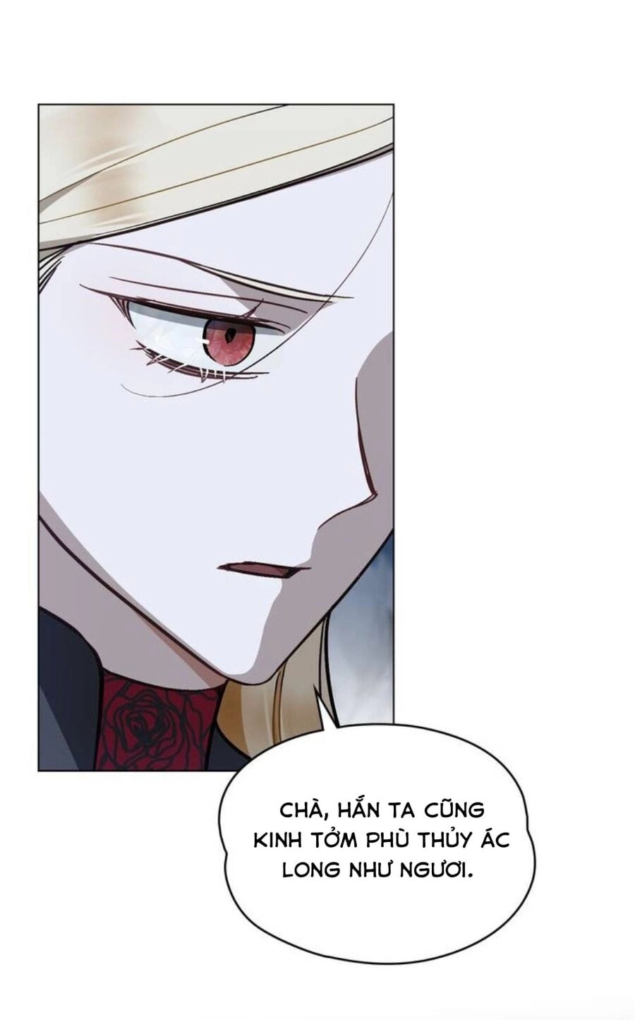 Thanh Gươm Của Evangeline Chapter 65 - 59