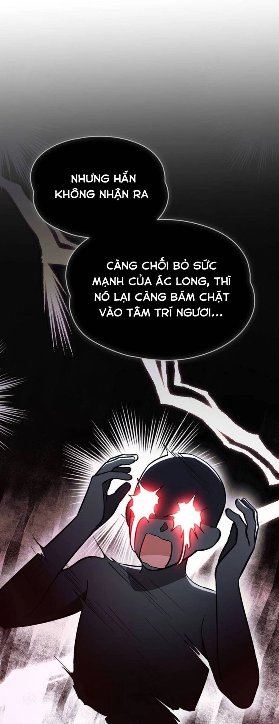 Thanh Gươm Của Evangeline Chapter 65 - 60