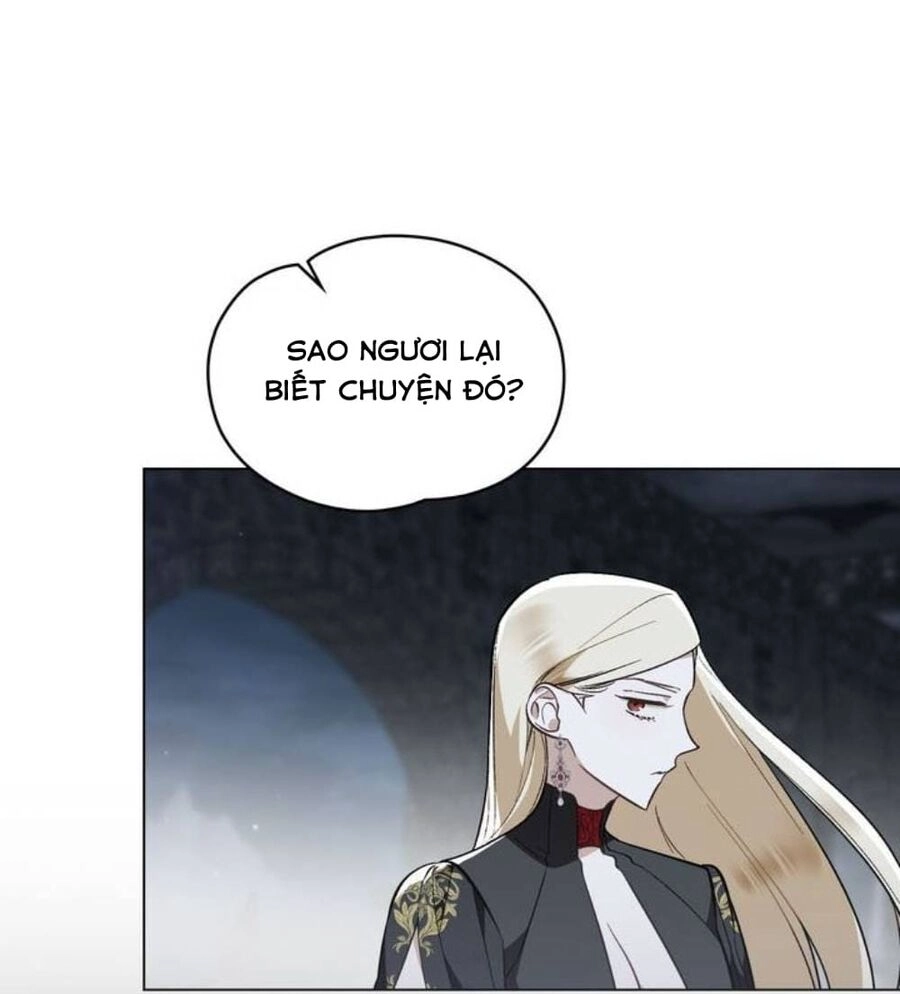 Thanh Gươm Của Evangeline Chapter 65 - 62