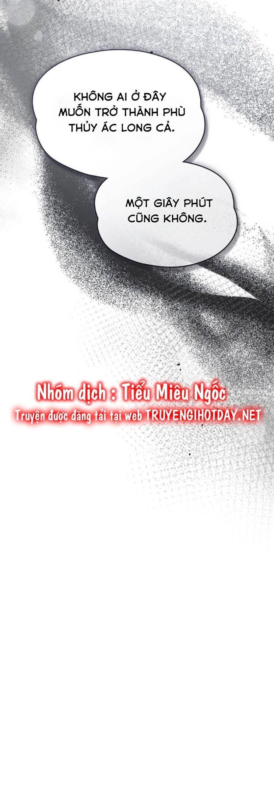 Thanh Gươm Của Evangeline Chapter 65 - 64