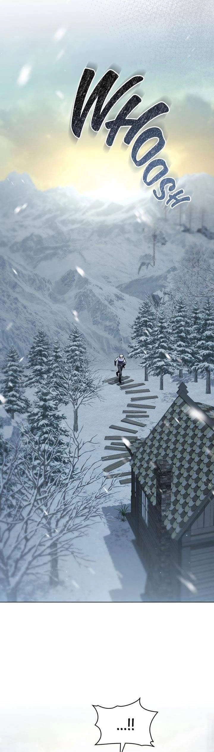 Thanh Gươm Của Evangeline Chapter 68 - 13