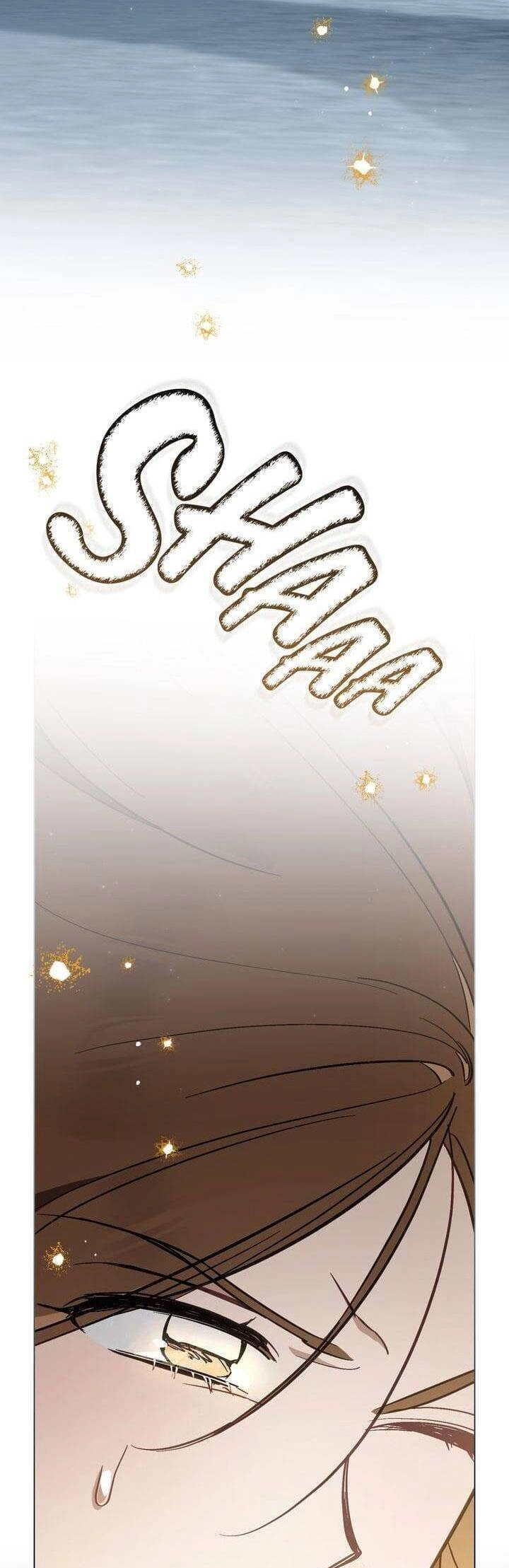 Thanh Gươm Của Evangeline Chapter 68 - 26