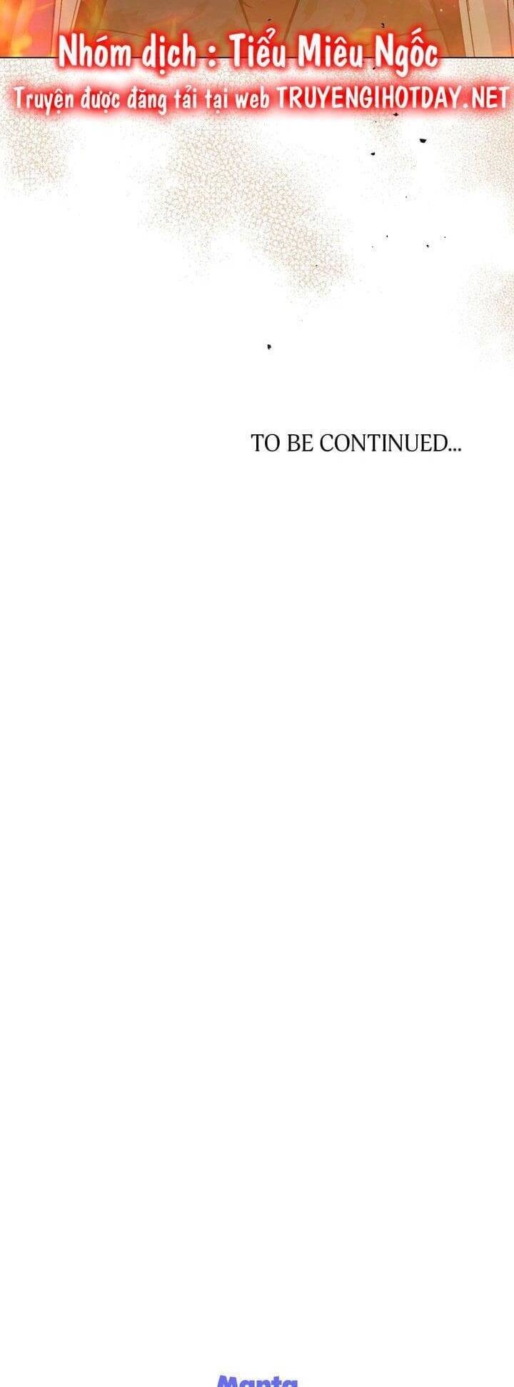 Thanh Gươm Của Evangeline Chapter 68 - 40