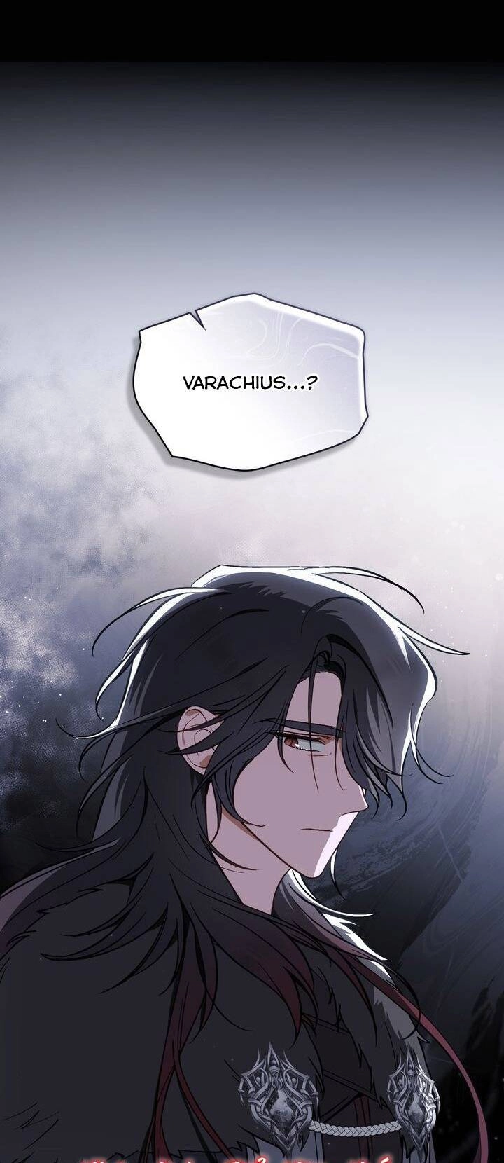 Thanh Gươm Của Evangeline Chapter 71 - 8