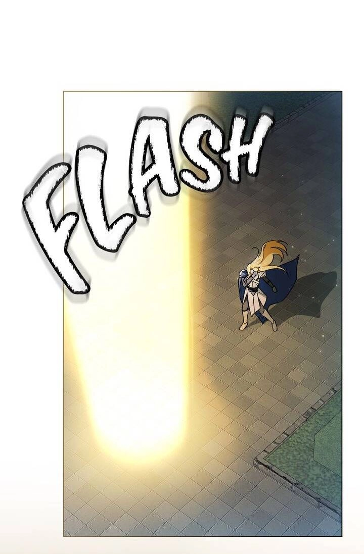 Thanh Gươm Của Evangeline Chapter 71 - 42